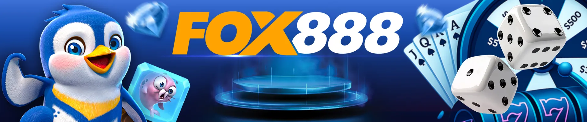 fox888 ทาง เข้า มือ ถือ อัพเดท ล่าสุด
