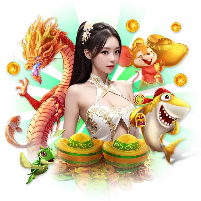 fox888 ทาง เข้า มือ ถือ อัพเดท ล่าสุด