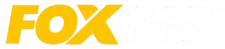 fox888 ทาง เข้า มือ ถือ อัพเดท ล่าสุด