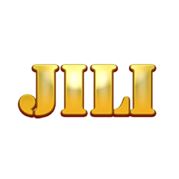 jili by fox888 เข้า มือ ถือ อัพเดท ล่าสุด