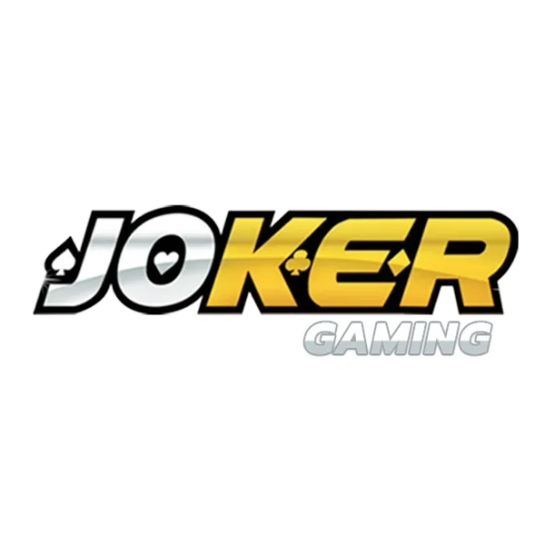 joker-game by fox888 เข้า มือ ถือ อัพเดท ล่าสุด