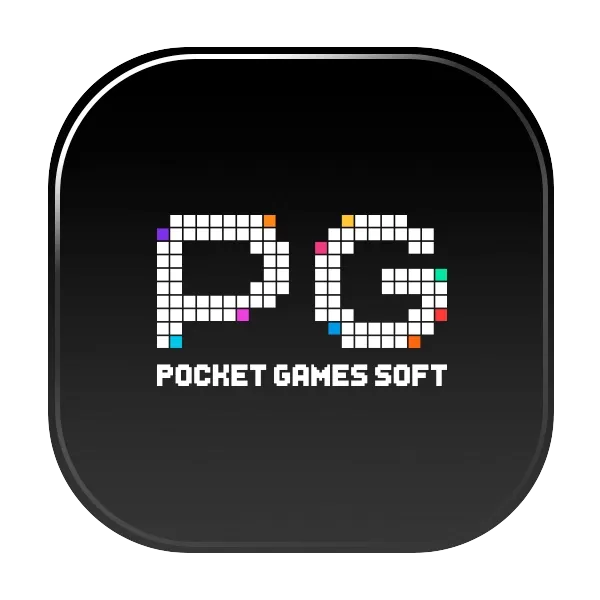 pg-slot by fox888 เข้า มือ ถือ อัพเดท ล่าสุด